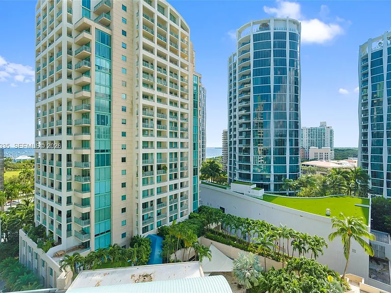 3350 SW 27th Ave #1003 — Photo 12