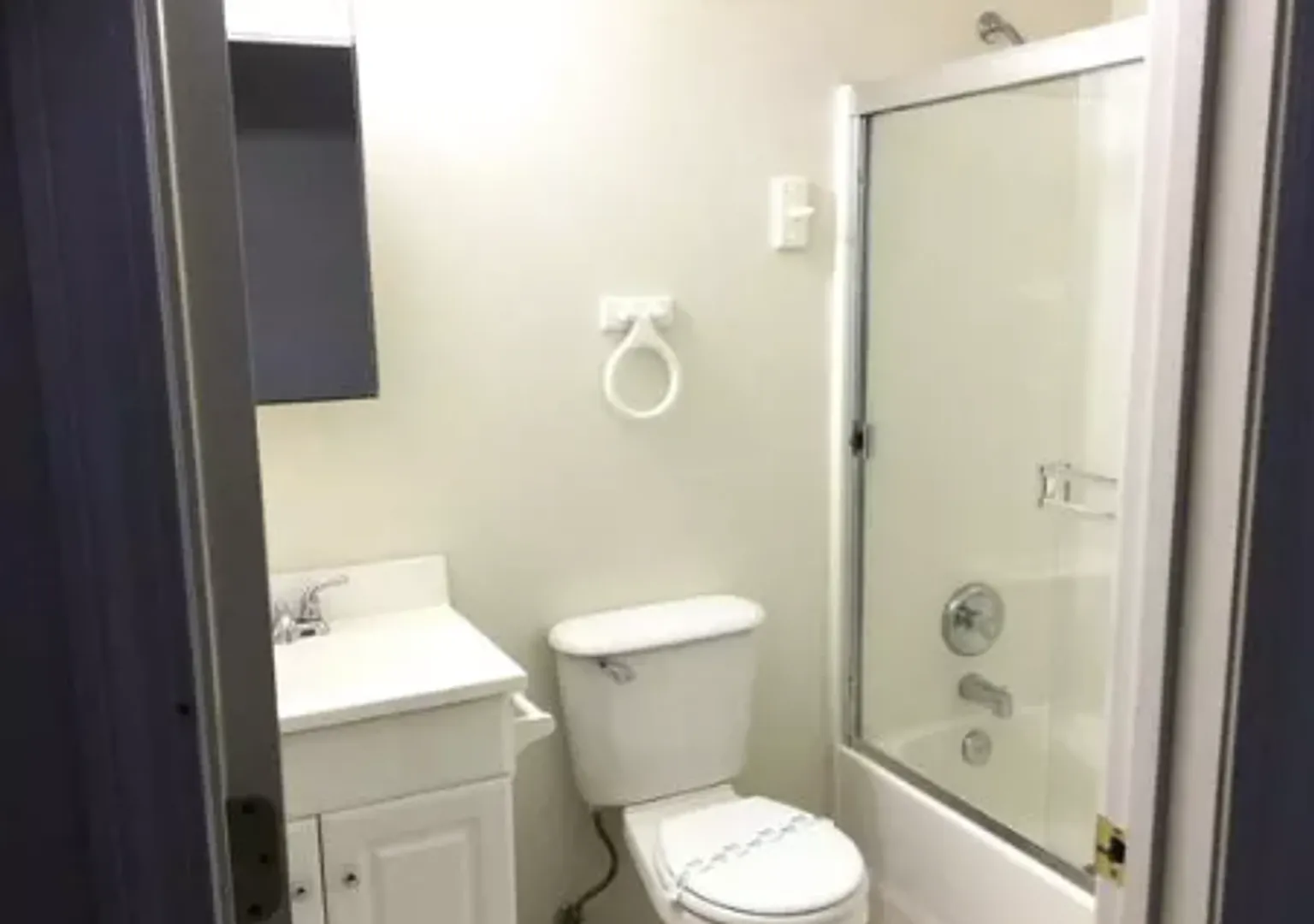 Ask About Our Move In Special!! — Photo 3