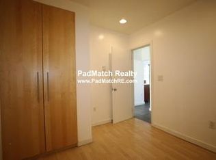 7 Cypress Rd, Brighton, MA 02135