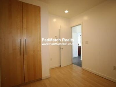 7 Cypress Rd, Brighton, MA, 02135