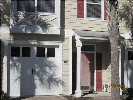 1st image of 48 Bald Eagle Ct Unit 2-E