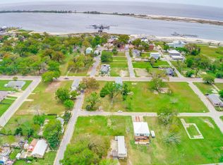132 Rosetti St, Biloxi, MS 39530