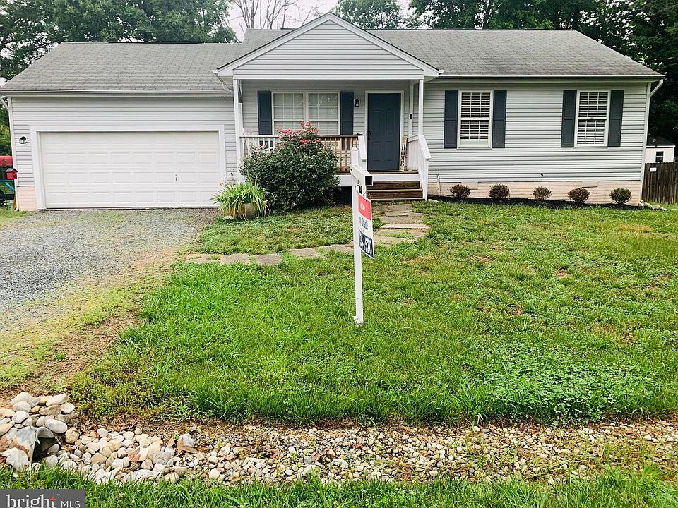 1st image of 6204 Taverneer Ln