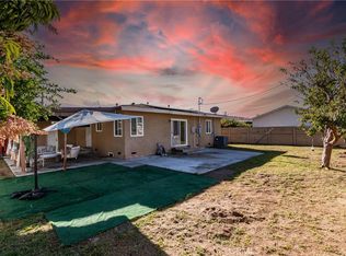 722 S Sycamore Ave, Rialto, CA 92376