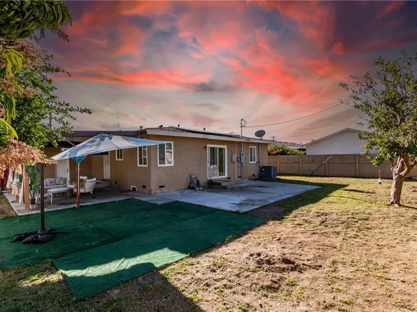 722 S Sycamore Ave, Rialto, CA 92376