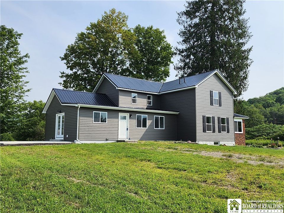 1825 Chipmonk Rd, Allegany, NY 14706 Zillow