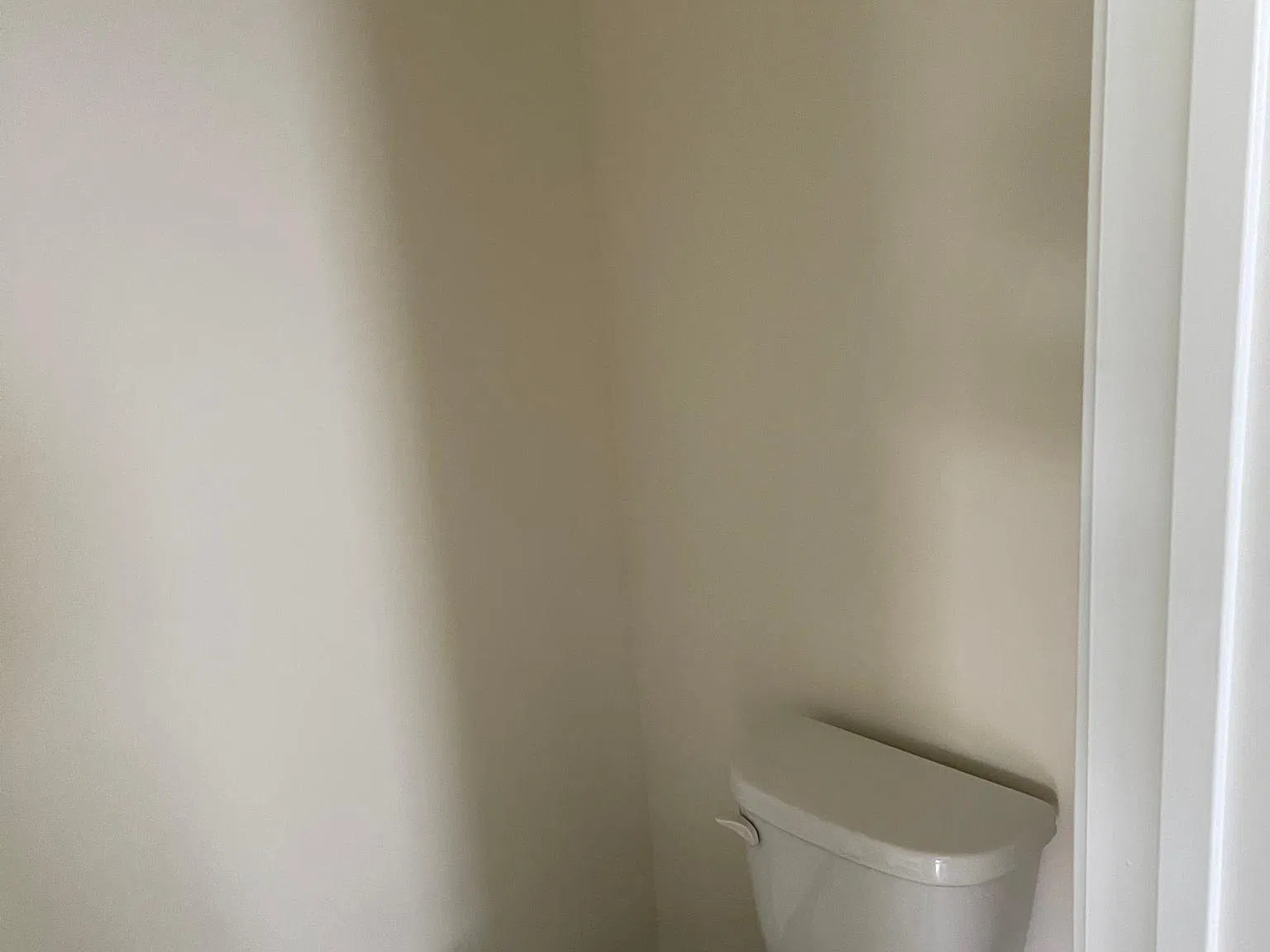 3 bed, 1.5 bath, 1200 sqft, $2,950 — Photo 3
