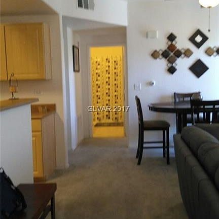5th image of 8250 N Grand Canyon Dr Unit 2100