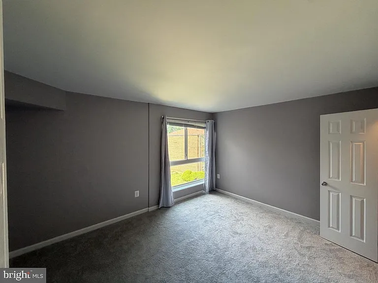 3216 Spartan Rd #40 — Photo 17