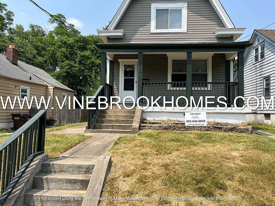 1st image of 1832 Waltham Ave