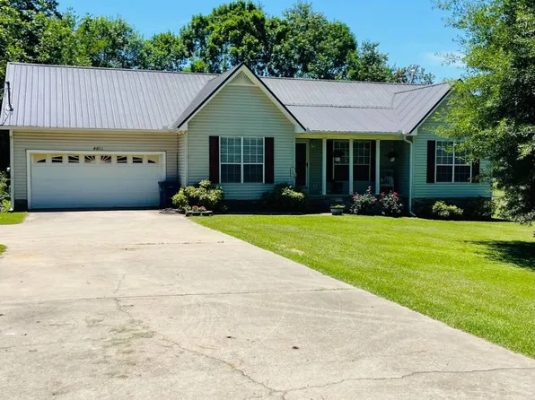 4801 Us Highway 278 E, Hokes Bluff, AL 35903