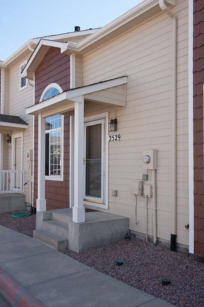2 bed, 1135 sqft, $1,800 — Photo 3