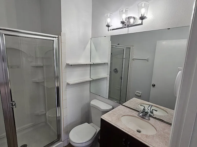 13117 Summerton Dr — Photo 14