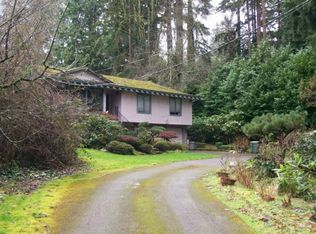 18325 80th Ave W, Edmonds, WA 98026