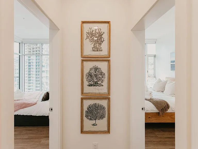 1232 Ellis St #1402 — Photo 55