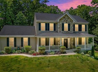 3906 Davis Corner Rd, Street, MD 21154