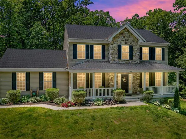 3906 Davis Corner Rd, Street, MD 21154