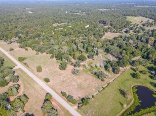 1721 Weishuhn Rd, New Ulm, TX 78950