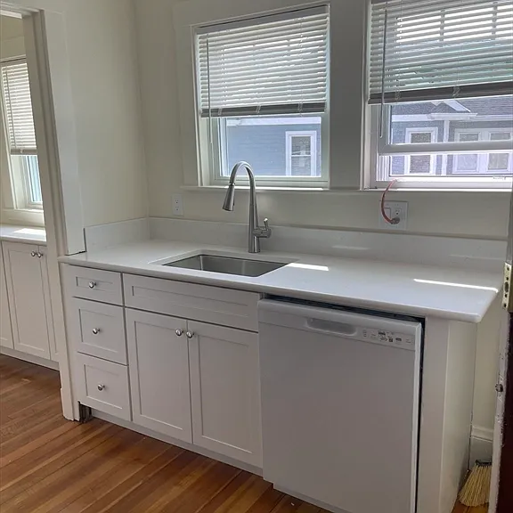 12 Amherst Rd #0 — Photo 18