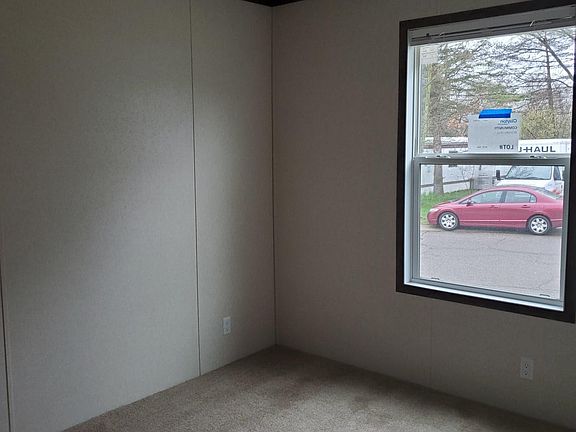 5th image of 109 Birdsall Dr S #254