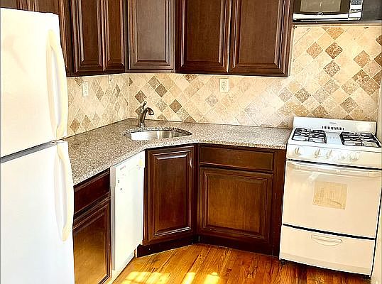 1st image of 2835 Frederick Douglass Blvd #2B