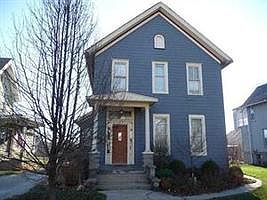 1st image of 617 N Court St