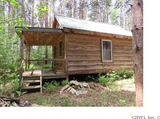 232 Weaver Rd, Sandy Creek, NY 13145