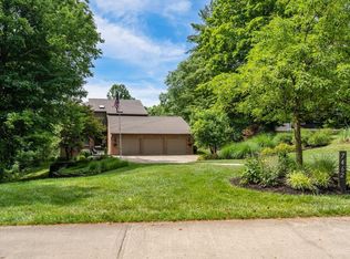 7462 Zion Hill Rd, Cleves, OH 45002