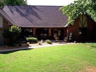 2nd image of 2705 Homestead Ln N