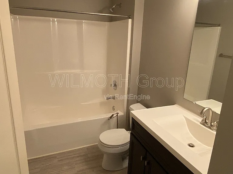 313 Tamarack Ct — Photo 15