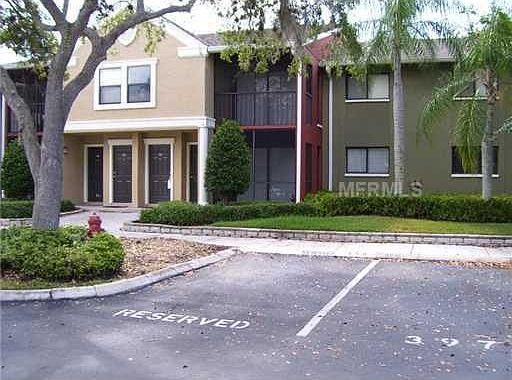 1st image of 5439 Baywater Dr
