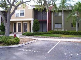 5439 Baywater Dr, Tampa, FL 33615