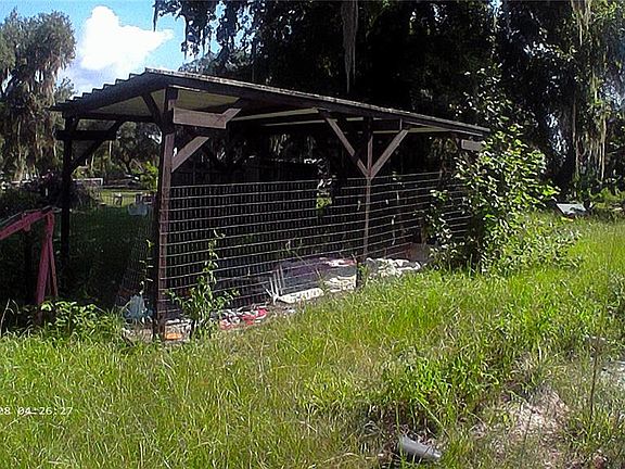 2nd image of 16979 SE 6TH LANE