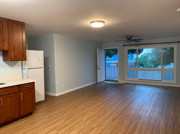 (undisclosed Address), Pearl City, HI 96782