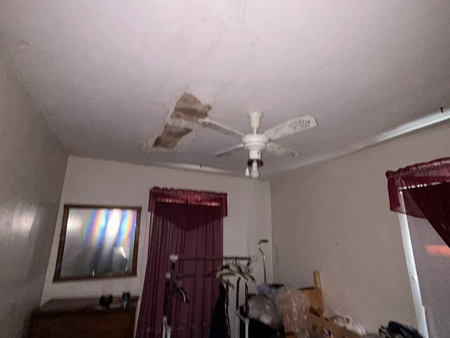 4 bed, 1.5 bath, 1154 sqft, $975 — Photo 3