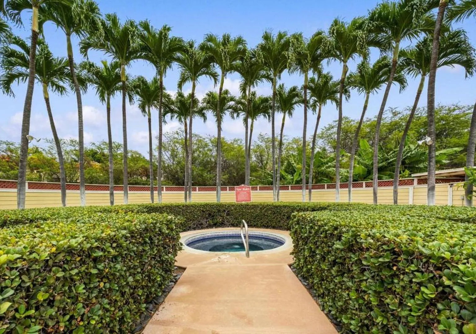 Fairway Terrace | Renovated 2BR/2BA Condo Resort-Style Living! — Photo 4