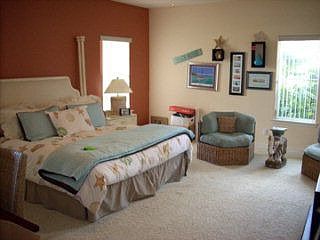 4th image of 18 Laguna Madre Dr