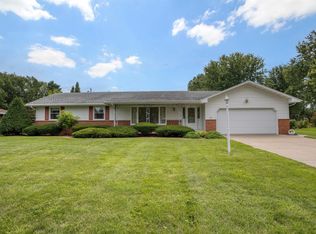 225 W Parkridge Ave, Appleton, WI 54911