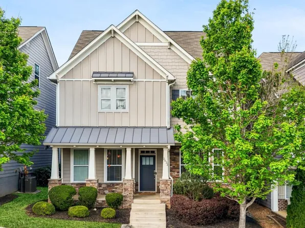 2032 Stanfield Ave NW, Atlanta, GA 30318