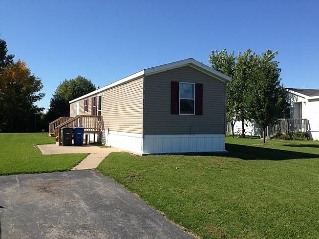 1st image of 888 E Shady Ln Trlr 182