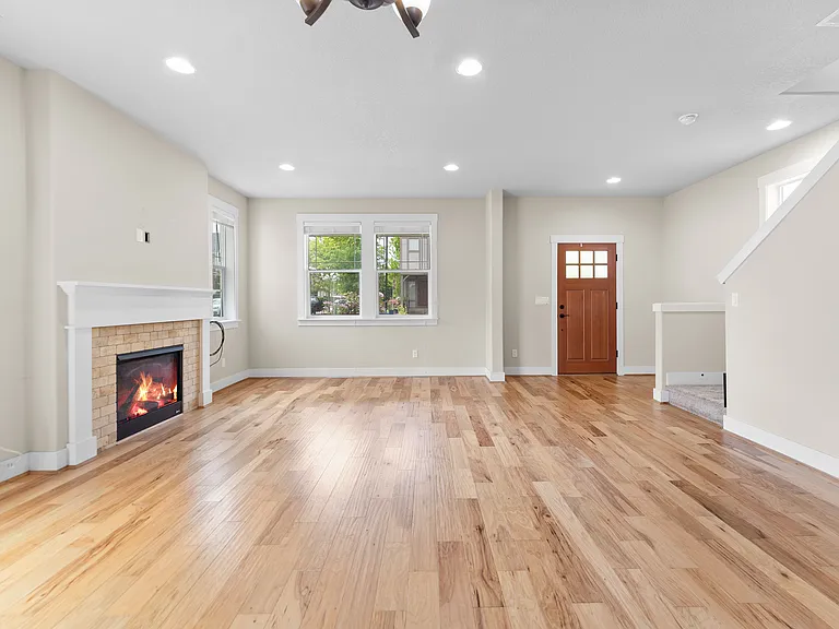 14807 NW Orchid St — Photo 6