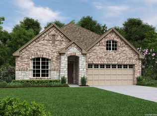 328 Sonata Cyn, Spring Branch, TX 78070