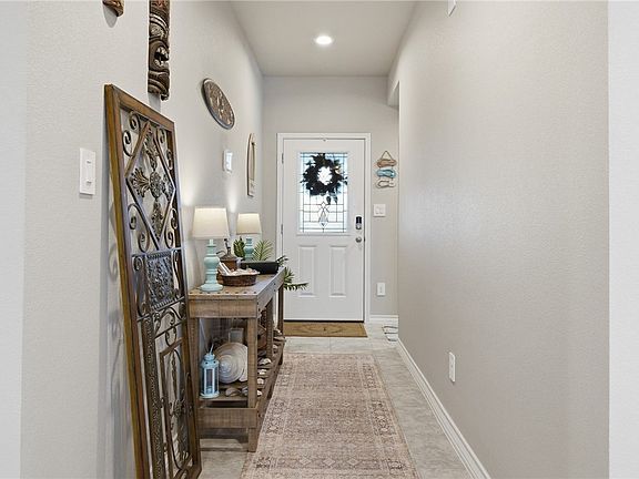 4th image of 117 Aruba Dr
