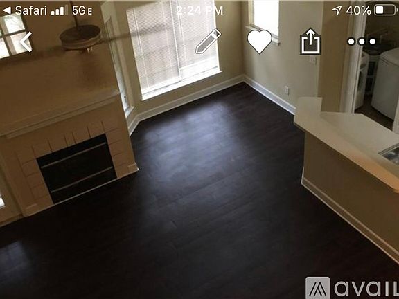 3rd image of 112 Becket Ln Unit 112