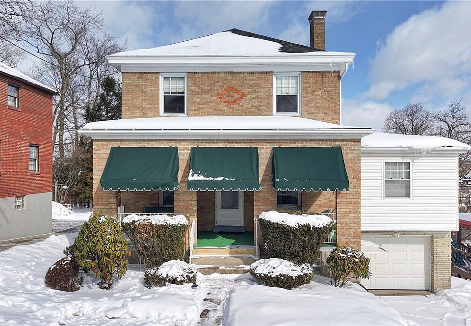 1st image of 251 Hazel Dr