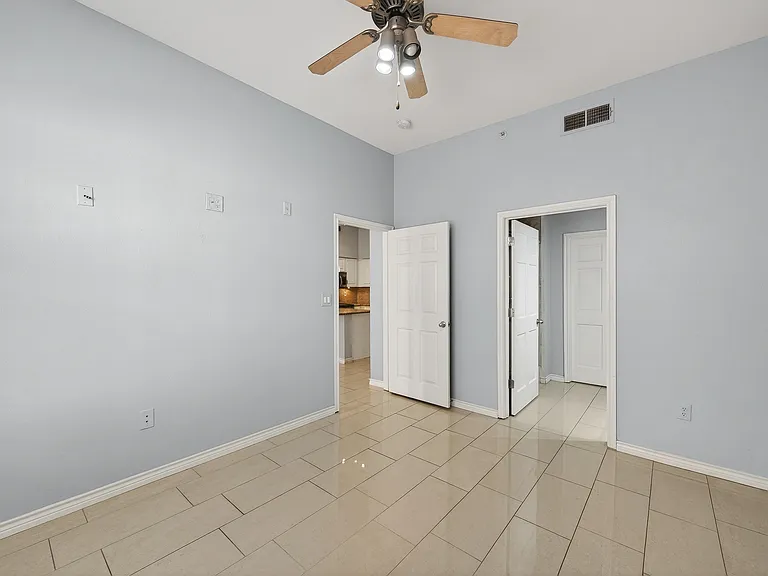 3102 Kings Rd #1110 — Photo 14