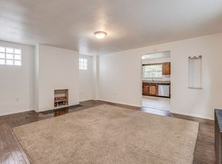 606 Chess St, Pittsburgh, PA 15211