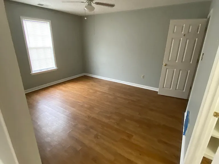 Sycamore Manor Cv — Photo 5