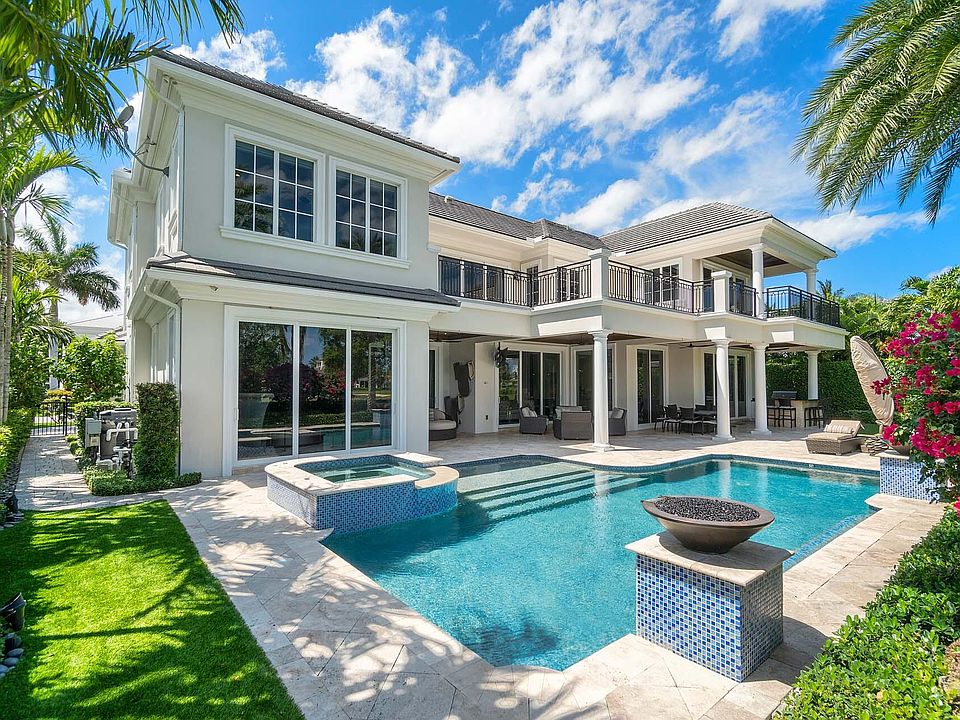 1300 Thatch Palm Dr, Boca Raton, FL 33432 | Zillow