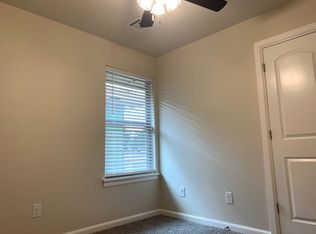 1325 Wade St, Newcastle, OK 73065